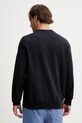 Îmbrăcăminte PS Paul Smith bluză M2R.668UE.TP5160 bleumarin