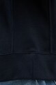 Calvin Klein Jeans bluza granatowy LV04RC277G
