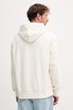 Кофта Calvin Klein Jeans LV04RC278G бежевый AW25