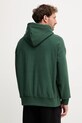 Одежда Кофта Calvin Klein Jeans LV04RC281G зелёный