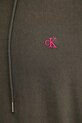 Кофта Calvin Klein Jeans серый LV04RC281G