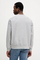 Ρούχα Μπλούζα Calvin Klein Jeans LV04RC840G γκρί
