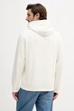 Odzież Calvin Klein Jeans bluza LV04RC282G beżowy