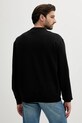 Odzież Calvin Klein Jeans bluza LV04RC285G czarny