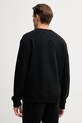 Odzież Karl Lagerfeld bluza DISNEY 553930.705098 czarny