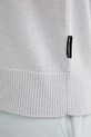 Karl Lagerfeld pulover DISNEY 553370.655099