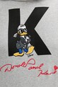 Karl Lagerfeld bluza DISNEY 553930.705097 szary