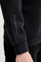 Karl Lagerfeld bluză 553910.705710 negru