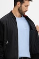 BOSS kurtka bomber 50543675