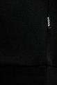 BOSS bluză 50543887 negru