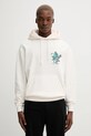 Одежда Кофта Tommy Jeans DM0DM22088 бежевый