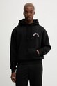Одежда Кофта Tommy Jeans DM0DM22088 чёрный