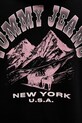 Кофта Tommy Jeans DM0DM22088 чёрный