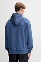 Îmbrăcăminte HUGO hanorac de bumbac 50542787 albastru
