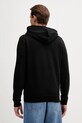 Mikina Guess M5YQ48.KCN01 černá AW25