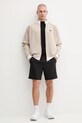 Кофта Guess FULVIO Z5YQ21.KCRU2 бежевый AW25