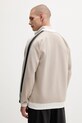 Одежда Кофта Guess FULVIO Z5YQ21.KCRU2 бежевый