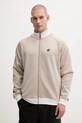 Кофта Guess FULVIO бежевый Z5YQ21.KCRU2