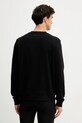 Одяг Кофта Karl Lagerfeld 554910.705042 чорний
