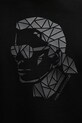 Кофта Karl Lagerfeld 554910.705042