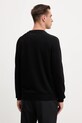 Abbigliamento Karl Lagerfeld felpa 554910.705007 nero