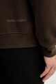 Кофта Karl Lagerfeld 554908.705012