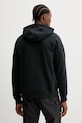 Ruházat Fjallraven szabadidős Fjällräven Classic F12600231.550 fekete