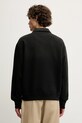 Odzież Guess Originals sweter M5YQ31.KCU12 czarny