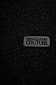 Versace Jeans Couture kurtka bomber dwustronna 79GAS407.N0540