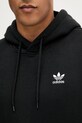 adidas Originals bluza Essential JV6056 czarny