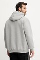 Odzież adidas Originals bluza Essential JV6057 szary