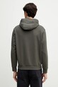Odzież Armani Exchange bluza bawełniana XM001294.AF20934 zielony