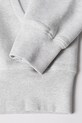 by Parra sweatshirt Word salad 54130