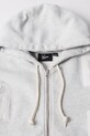 by Parra sweatshirt Word salad 54130