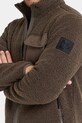 Didriksons bluza polarowa PETER 505884