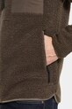 Didriksons bluza polarowa PETER 505884