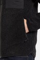 Didriksons bluza polarowa PETER 505884