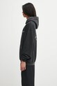Represent bluza bawełniana Owners Club OCM41113 szary AW25