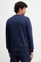 Одяг Кофта Hackett London HM5800020 темно-синій