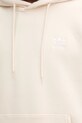 Μπλούζα adidas Originals Essentials HZ3598 μπεζ
