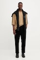 Суичър adidas Originals Neuclassics HZ3740 черен AW25