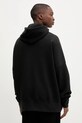 Odzież adidas Originals bluza Neuclassics HZ3740 czarny