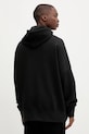 Дрехи Суичър adidas Originals Neuclassics HZ3740 черен