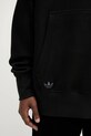 adidas Originals bluza Neuclassics HZ3740 czarny