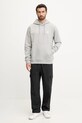 Mikina adidas Originals Essentials HZ6585 šedá AW25