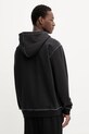Одежда Кофта adidas Originals Essentials JW0969 чёрный