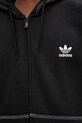 Кофта adidas Originals Essentials JW0969 чёрный