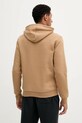 Ruházat adidas Originals felső Essentials JW1064 zöld