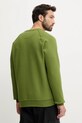 Oblečení Mikina adidas Originals Essentials JW3523 zelená