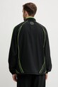 Одяг Кофта adidas Originals Teamgeist JW5866 чорний